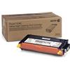 Xerox Cartuccia toner Giallo da 5.900 pagine per Phaser 6280 (106R01394) [106R01394]