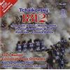 Telarc 1812 Overture (Dsd Recording)
