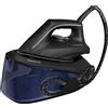 Rowenta Ferro da Stiro con Caldaia a Vapore Potenza 2400W 1,4L - VR5121