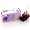 Philips H9 12V 65W PGJ19-5 Lampadina per fari auto standard lampada alogena originale ECE approva la qualità OEM 12361CDC1