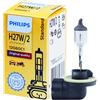 Philips Vision 881 H27W/2 PGJ13 12060C1 12V 27W Lampada fendinebbia per auto originale OEM alogena faro automatico