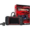 iCarsoft Strumento diagnostico OBD II por V3.0 icpor3 Adatto per (Marca Auto): Porsche 1 pz.
