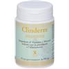 Clinderm Mamma Capsule 50 pz