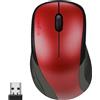 Speedlink Kappa Wireless Mouse One Size