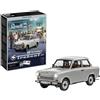 Revell TRABANT 601 60th ANNIVERSARY KIT 1:24