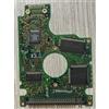 Hitachi Scheda Elettronica PCB Hard Disk Hitachi IC25N060ATMR04-0 AKAI-51 08K2785