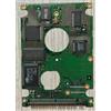 Fujitsu Scheda Elettronica PCB Hard Disk Fujitsu MHM2100AT CA21264-B10X CA26264-B10404BA