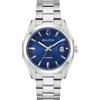 Bulova Orologio Automatico 96B436
