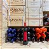 Piantate Lunghe Rosso Conero DOC 2022 Piantate Lunghe