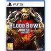 Nacon Blood Bowl - PlayStation 5 - refurbished