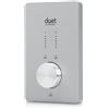 Apogee Duet Firewire Accessori audio - refurbished