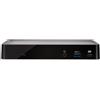 Acco SD4700P Docking station - refurbished