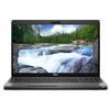Dell Latitude 5520 15" Core i5 1.6 GHz - SSD 512 GB - 16GB AZERTY - Francese - refurbished