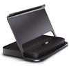 Dell Venue 11 Pro Docking station - refurbished