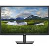 Dell Schermo 27" LED FHD Dell E2722HS - refurbished