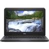 Dell Latitude 3300 13" Core i5 1.6 GHz - SSD 512 GB - 8GB - QWERTY - Spagnolo - refurbished