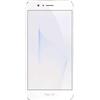 Huawei Honor 8 32GB - Bianco - refurbished