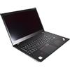 Lenovo ThinkPad T15 G1 15" Core i5 1.7 GHz - SSD 512 GB - 8GB - QWERTZ - Tedesco - refurbished