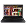 Lenovo ThinkPad T15 G1 15" Core i5 1.7 GHz - SSD 256 GB - 8GB - QWERTY - Inglese - refurbished