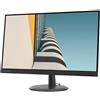 Lenovo Schermo 23" LCD FHD Lenovo C24-20 - refurbished