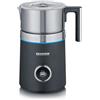 Severin SM3587 Emulsionatori per il latte - refurbished