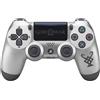 Sony Joystick PlayStation 4 Sony DualShock 4 V2 God Of War Edition - refurbished