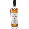 Macallan (The) The Macallan 18 Y.O. Double Cask 2024 Single Malt Whisky 43° 70cl