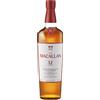 Macallan (The) The Macallan 12 anni Sherry Oak Cask 40° cl 70
