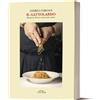 Velier Il Gattolardo - Memorie di una cucina che resiste (Libro in italiano)