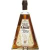 Bally Pyramide 2006 70Th Anniversary 43° cl 70