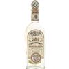 Fortaleza Tequila Reposado 40° cl 70