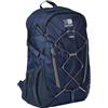 Karrimor Metropolitana 30