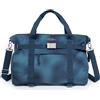 Eastpak Skate Tote, 100% Polyester