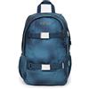 Eastpak Getter Dime, 100% Polyester