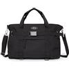 Eastpak Skate Tote, 100% Polyester