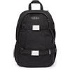 Eastpak Getter Dime, 100% Polyester
