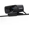 Elgato Webcam Full HD per Streaming | Sensore Sony, HDR, Controllo PTZ, Gaming Chiamate