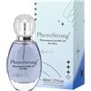 PheroStrong Pheromone Glow-Up for Men 50ml