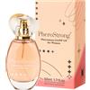 PheroStrong Pheromone Glow-Up for Women 50ml