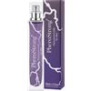 PheroStrong Pheromone Flare for Men 50ml