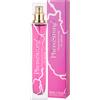 PheroStrong Pheromone Flare for Women 50ml