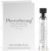 PheroStrong Pheromone Popularity for Men 1ml