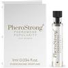 PheroStrong Pheromone Popularity for Women 1ml