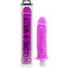 Clone A Willy Neon Purple Kit
