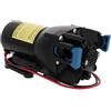 Flojet Pompa versijet 24v 13lpm senza int.