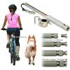 Walky Dog WalkyDog Plus Guinzaglio da bicicletta per cani