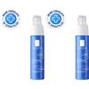 La Roche-Posay Toleriane Dermallergo Notte 40 ml 2x40 Crema