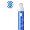 Toleriane La Roche-Posay Toleriane Dermallergo Notte 40 ml - trattamento idratante notte per la pelle a tendenza allergica Crema