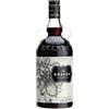 KRAKEN RUM KRAKEN BLACK SPICED RUM 70CL