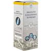 PUNTO SALUTE E BENESSERE Srls Argento Colloidale Supremo 10ppm 100ml